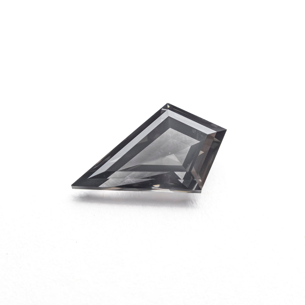 0.70ct 9.05x5.26x2.54mm Kite Step Cut 27909-02