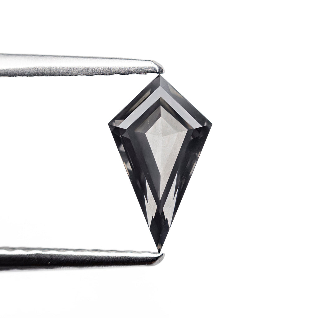 0.70ct 9.05x5.26x2.54mm Kite Step Cut 27909-02