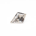 0.76ct 8.56x5.65x3.33mm VS2 M Kite Step Cut 🇨🇦 27931-01