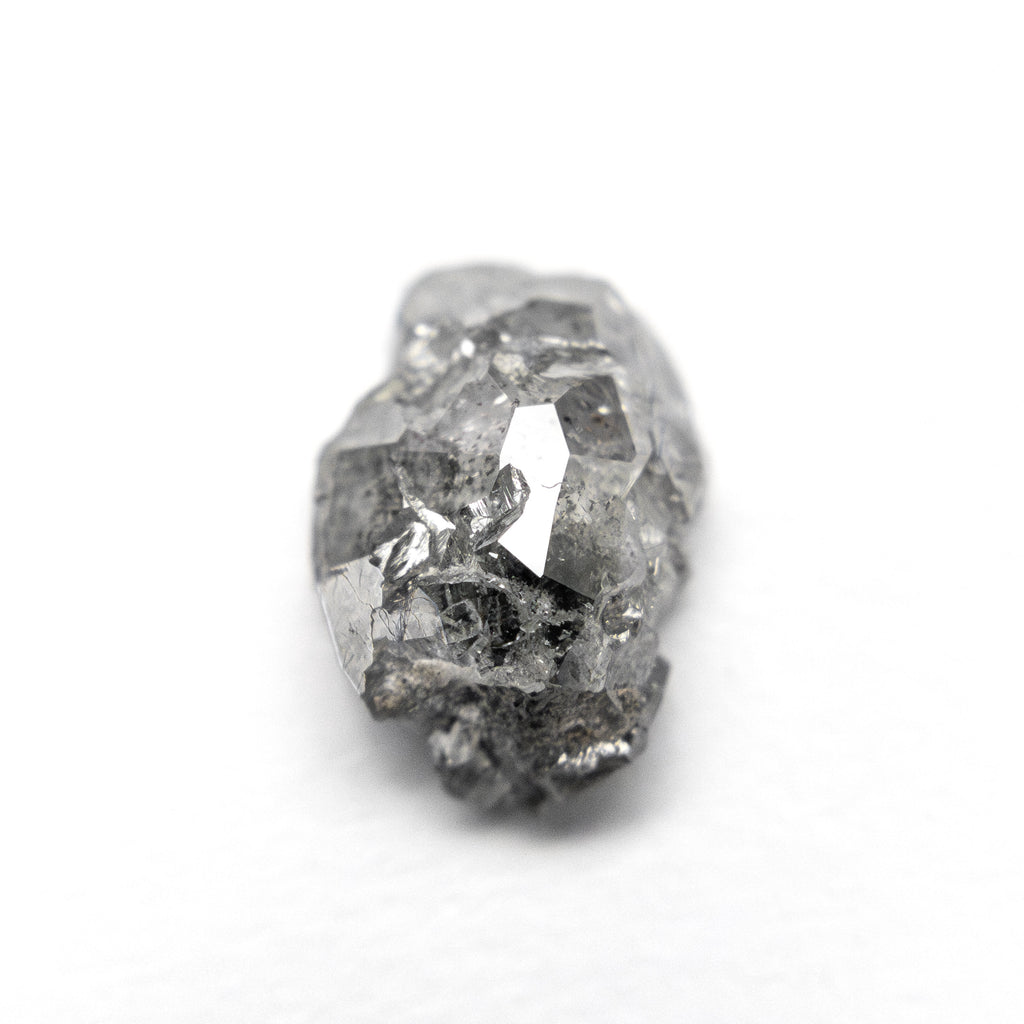 2.88ct 10.53x7.29x4.61mm Polished Raw Diamond 🇨🇦 27963-01
