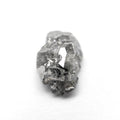 2.88ct 10.53x7.29x4.61mm Polished Raw Diamond 🇨🇦 27963-01