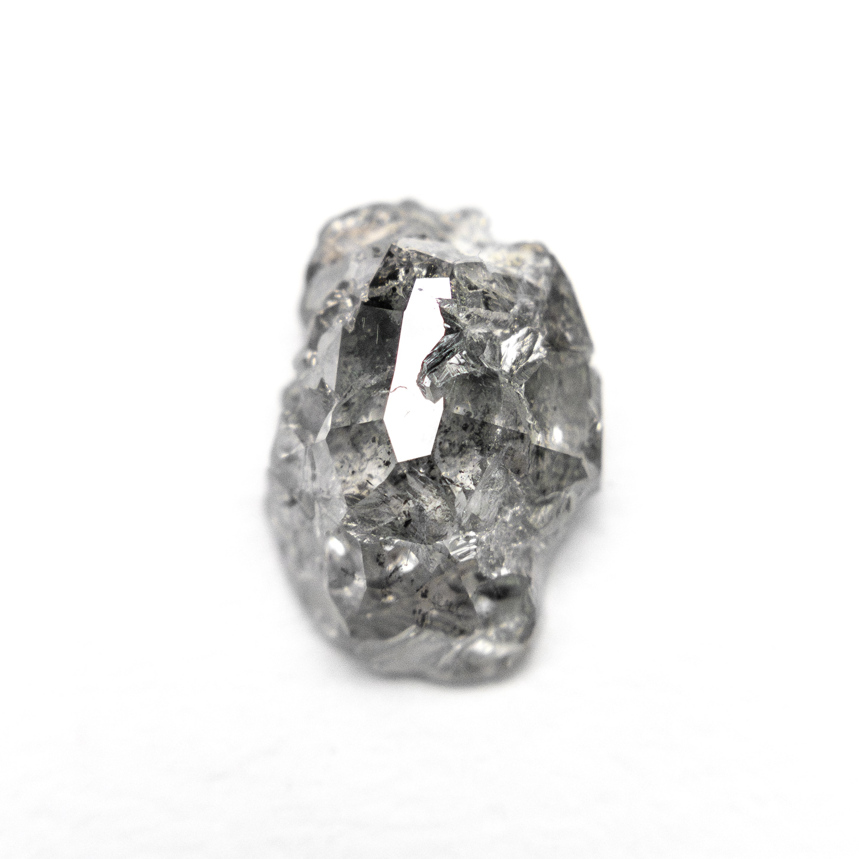 2.88ct 10.53x7.29x4.61mm Polished Raw Diamond 🇨🇦 27963-01