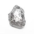 3.54ct 12.42x8.70x4.10mm Polished Raw Diamond 🇨🇦 27965-01