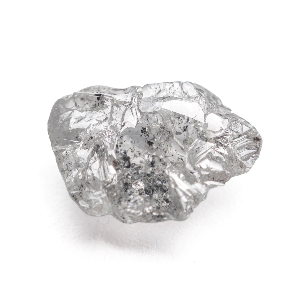 3.54ct 12.42x8.70x4.10mm Polished Raw Diamond 🇨🇦 27965-01