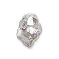 2.46ct 9.94x7.65x4.27mm Polished Raw Diamond 🇨🇦 27972-01