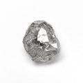 2.63ct 8.54x7.03x4.20mm Polished Raw Diamond 🇨🇦 27978-01