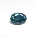 1.33ct 7.52x5.57x3.98mm Oval Brilliant Sapphire 28028-03