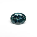 1.27ct 7.46x5.51x3.69mm Oval Brilliant Sapphire 28028-06