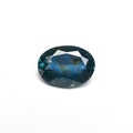 1.11ct 7.54x5.40x3.20mm Oval Brilliant Sapphire 28028-23