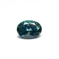 1.32ct 7.38x5.57x4.01mm Oval Brilliant Sapphire 28028-27