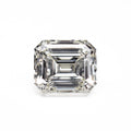 2.01ct 7.88x6.86x4.30mm GIA VS2 K Cut Corner Rectangle Step Cut 28036-01