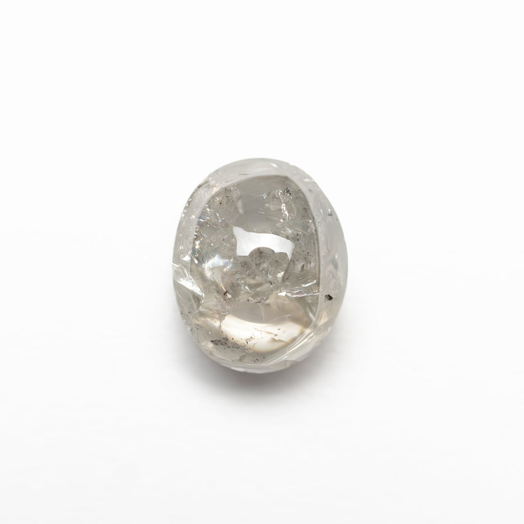 1.46ct 6.88x5.61x3.97mm Oval Cabochon 🇿🇦 28042-10