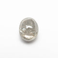 1.46ct 6.88x5.61x3.97mm Oval Cabochon 🇿🇦 28042-10