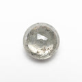 1.81ct 7.44x7.42x3.99mm Round Cabochon 🇿🇦 28042-15