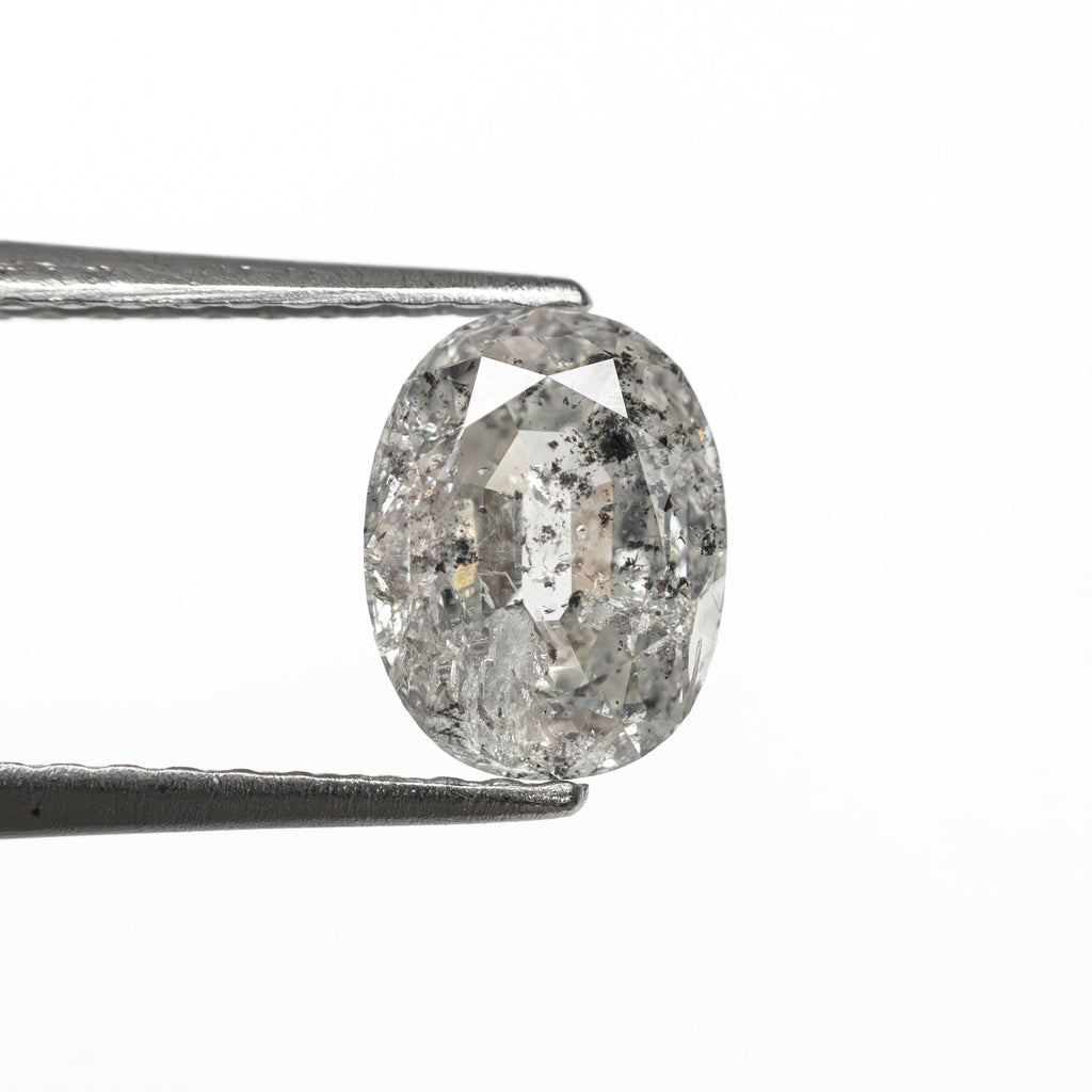 1.11ct 7.06x5.43x3.18mm Cushion Brilliant 🇨🇦 28063-01