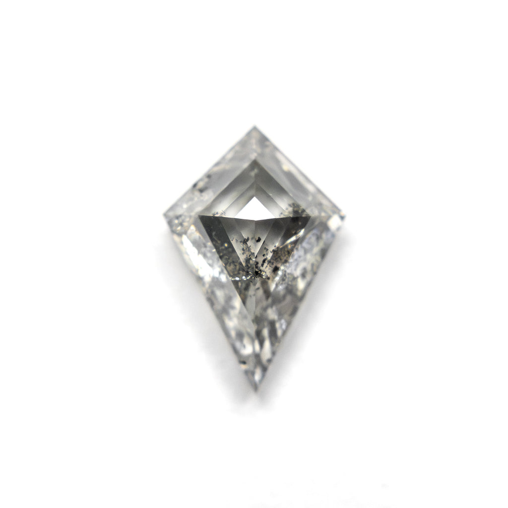 1.05ct 9.15x6.28x3.43mm Kite Step Cut 🇨🇦 28068-01