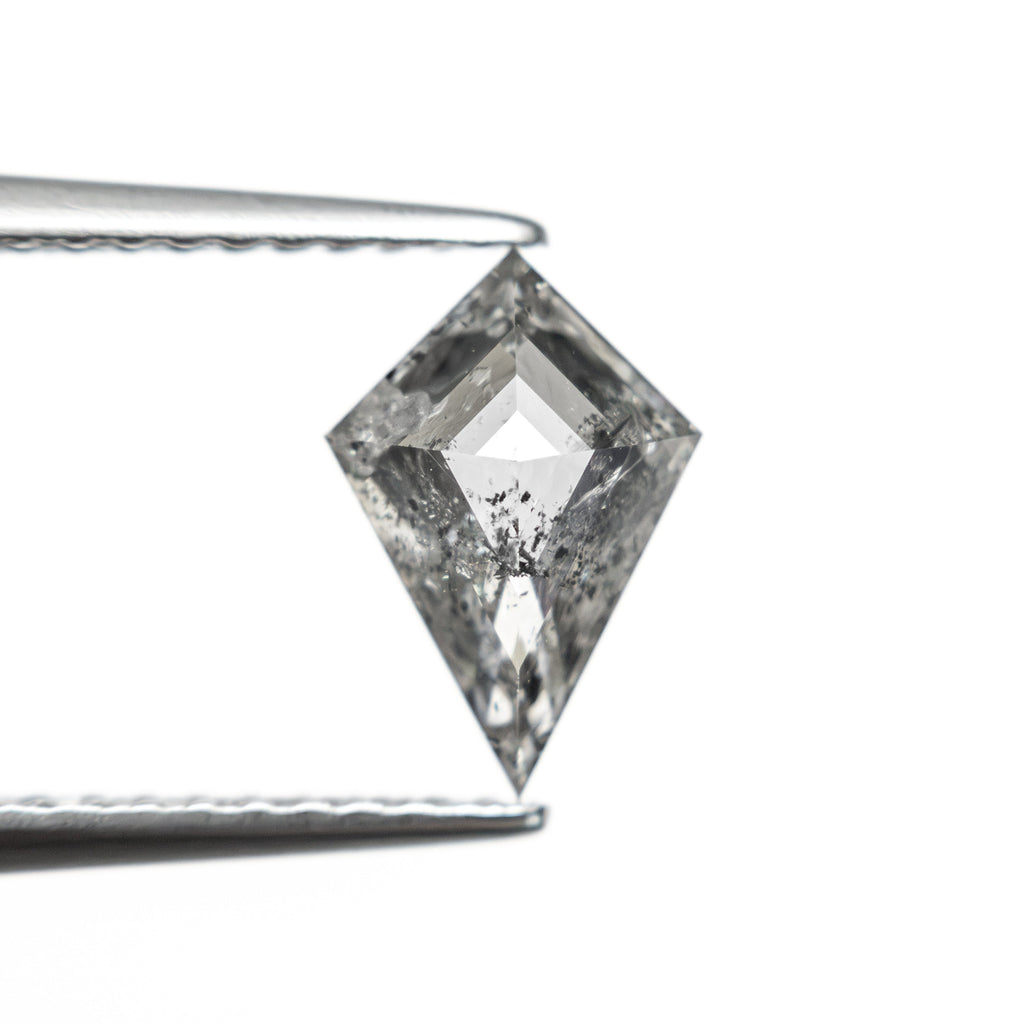 1.05ct 9.15x6.28x3.43mm Kite Step Cut 🇨🇦 28068-01