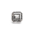 0.86ct 5.26x5.21x3.15mm Cut Corner Square Step Cut 🇨🇦 28077-01