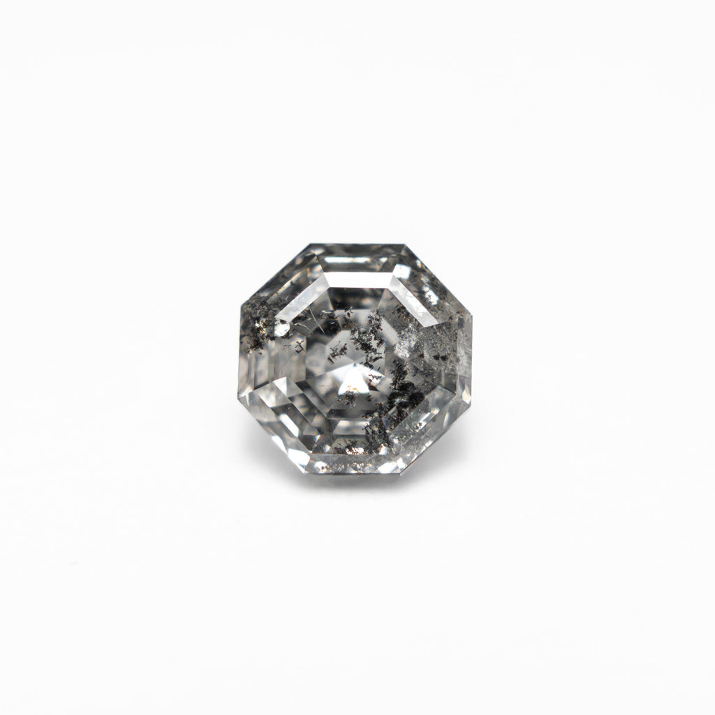 0.90ct 5.92x5.87x3.51mm Octagon Step Cut 🇨🇦 28084-01