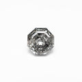 0.90ct 5.92x5.87x3.51mm Octagon Step Cut 🇨🇦 28084-01