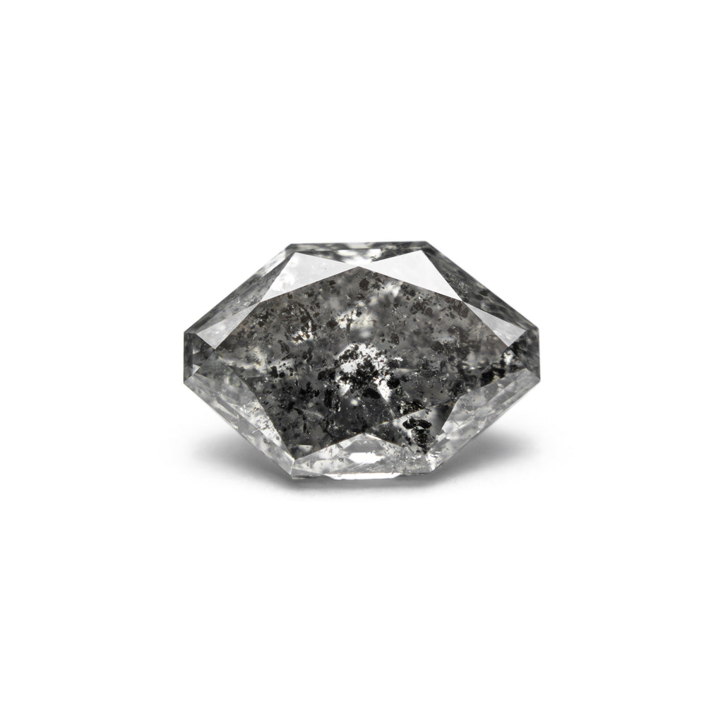 1.39ct 8.60x5.75x3.76mm Modern Antique Octagon Brilliant 🇨🇦 28087-01