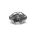 1.39ct 8.60x5.75x3.76mm Modern Antique Octagon Brilliant 🇨🇦 28087-01