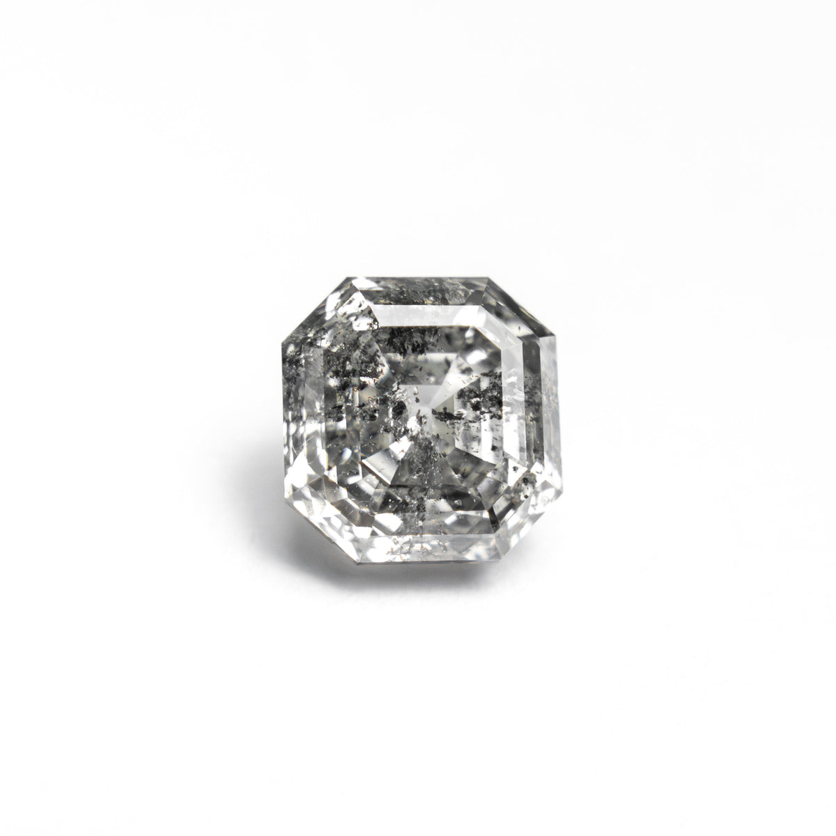 1.27ct 6.11x5.83x3.84mm Cut Corner Rectangle Step Cut 🇨🇦 28091-01