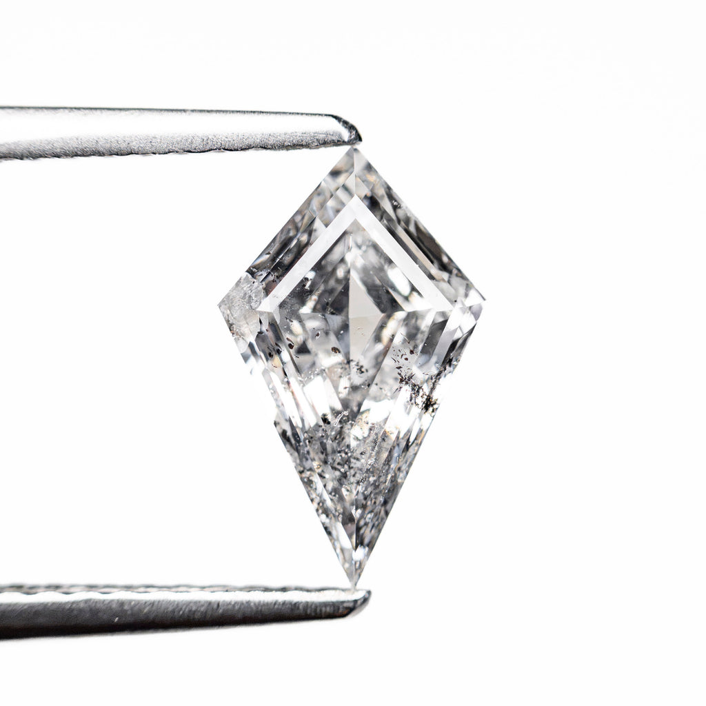 1.09ct 10.22x6.13x3.39mm Kite Step Cut 🇨🇦 28094-01