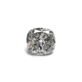 1.03ct 6.43x6.05x3.39mm Modern Antique Old Mine Cut 🇨🇦 28098-01