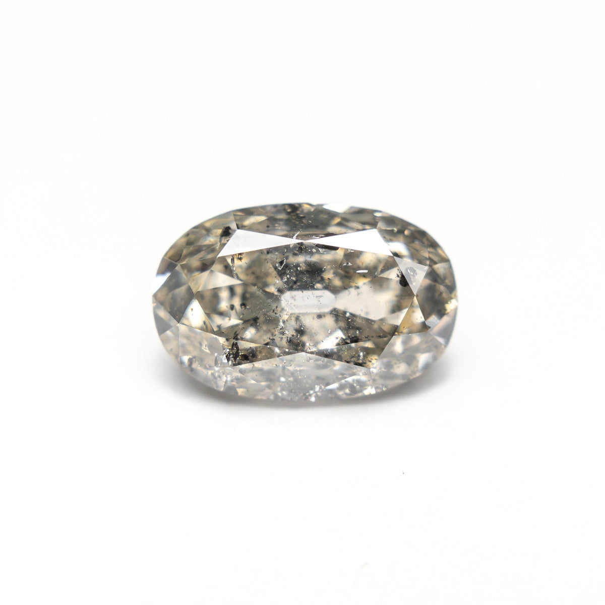1.85ct 9.36x6.15x3.96mm Modern Antique Oval Brilliant 🇨🇦 28099-01