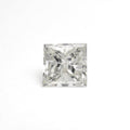 1.20ct 6.12x6.07x3.60mm Princess Cut 🇨🇦 28100-01