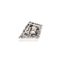 0.61ct 7.67x5.37x2.74mm Kite Step Cut 🇨🇦 28101-01