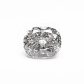 1.73ct 7.56x6.35x4.42mm Modern Antique Old Mine Cut 🇨🇦 28108-01