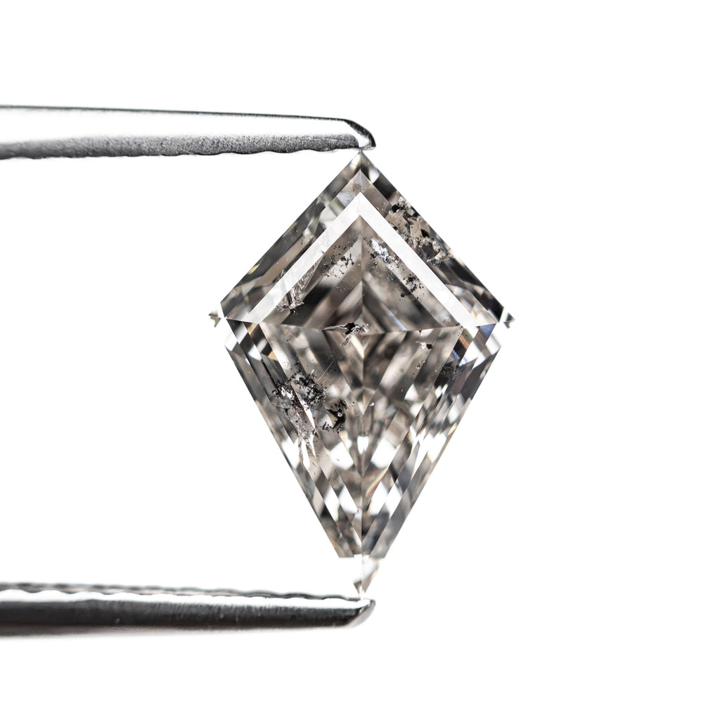 1.45ct 10.19x6.93x4.13mm Kite Step Cut 🇨🇦 28109-01