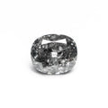1.90ct 8.06x6.87x4.40mm Modern Antique Old Mine Cut 🇨🇦 28111-01