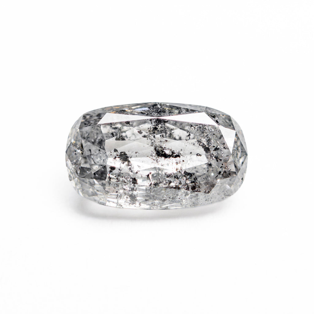 1.84ct 9.78x5.79x3.43mm Cushion Brilliant 🇨🇦 28112-01