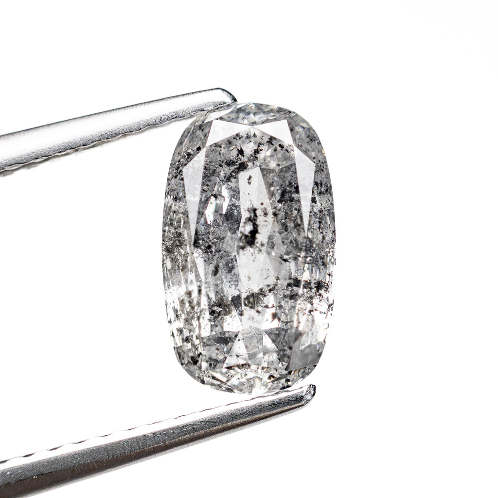 1.84ct 9.78x5.79x3.43mm Cushion Brilliant 🇨🇦 28112-01