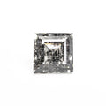 1.62ct 6.21x6.14x4.63mm Carré Step Cut 🇨🇦 28113-01
