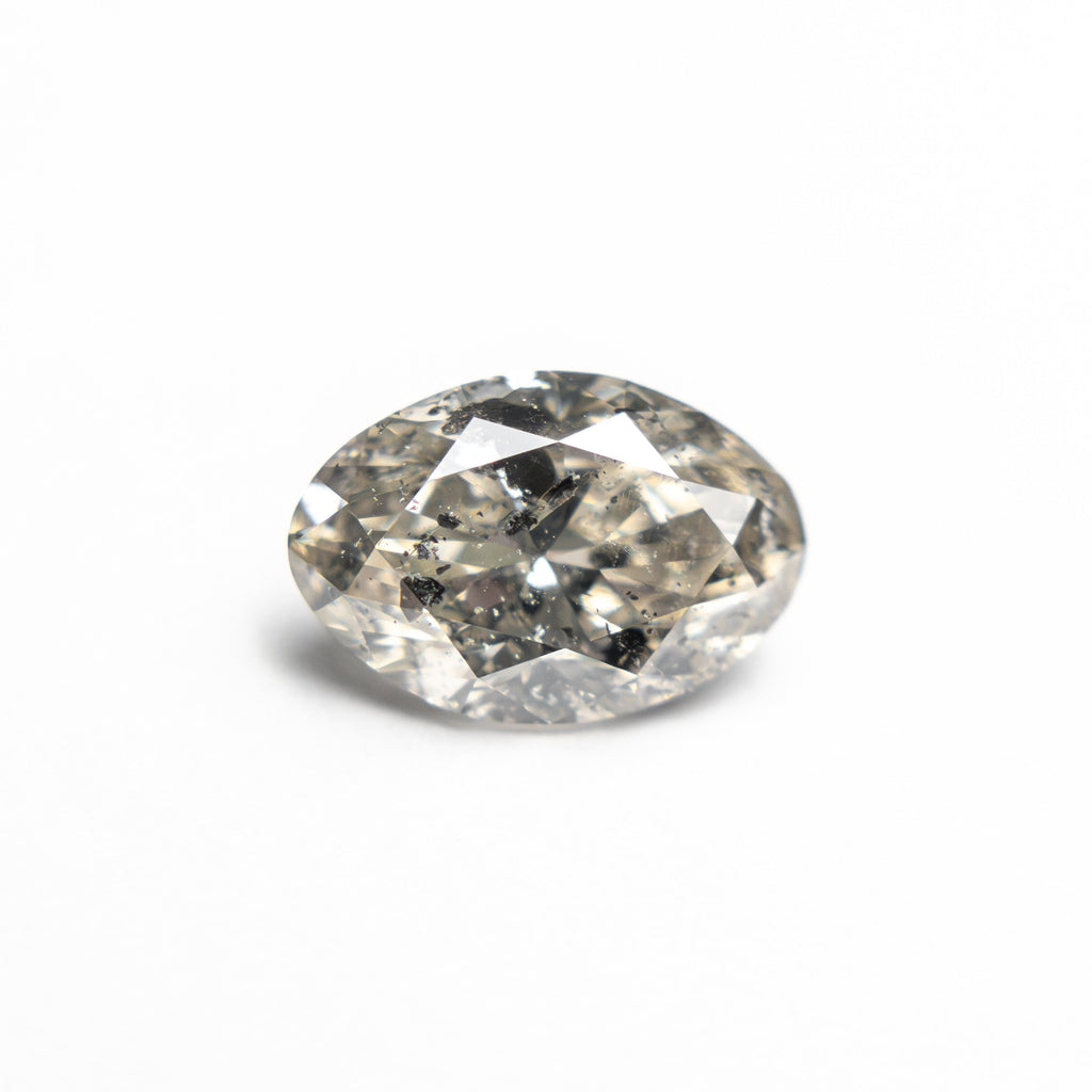 1.27ct 8.66x5.85x3.77mm Oval Brilliant 🇨🇦 28114-01