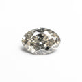 1.27ct 8.66x5.85x3.77mm Oval Brilliant 🇨🇦 28114-01