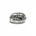 1.48ct 8.43x5.41x4.47mm Oval Brilliant 🇨🇦 28118-01