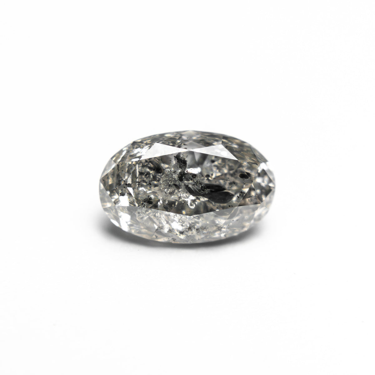 1.48ct 8.43x5.41x4.47mm Oval Brilliant 🇨🇦 28118-01