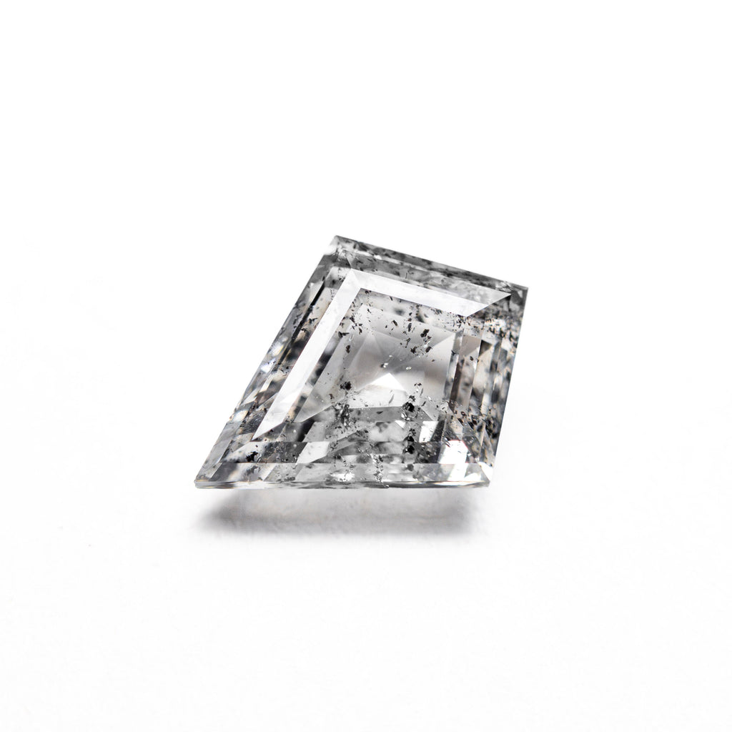 1.20ct 8.91x6.78x3.47mm Kite Step Cut 🇨🇦 28119-01