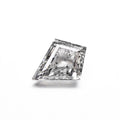 1.20ct 8.91x6.78x3.47mm Kite Step Cut 🇨🇦 28119-01