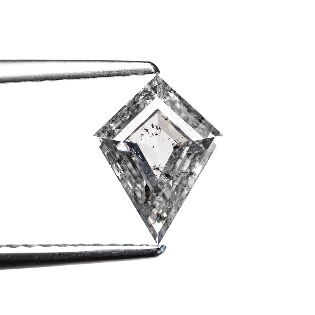 1.20ct 8.91x6.78x3.47mm Kite Step Cut 🇨🇦 28119-01