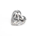 1.58ct 7.10x7.32x4.53mm Heart Brilliant 🇨🇦 28124-01