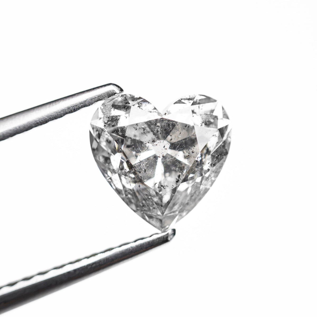 1.58ct 7.10x7.32x4.53mm Heart Brilliant 🇨🇦 28124-01
