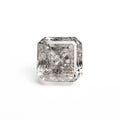 1.67ct 6.21x6.19x4.31mm Cut Corner Square Step Cut 🇨🇦 28128-01