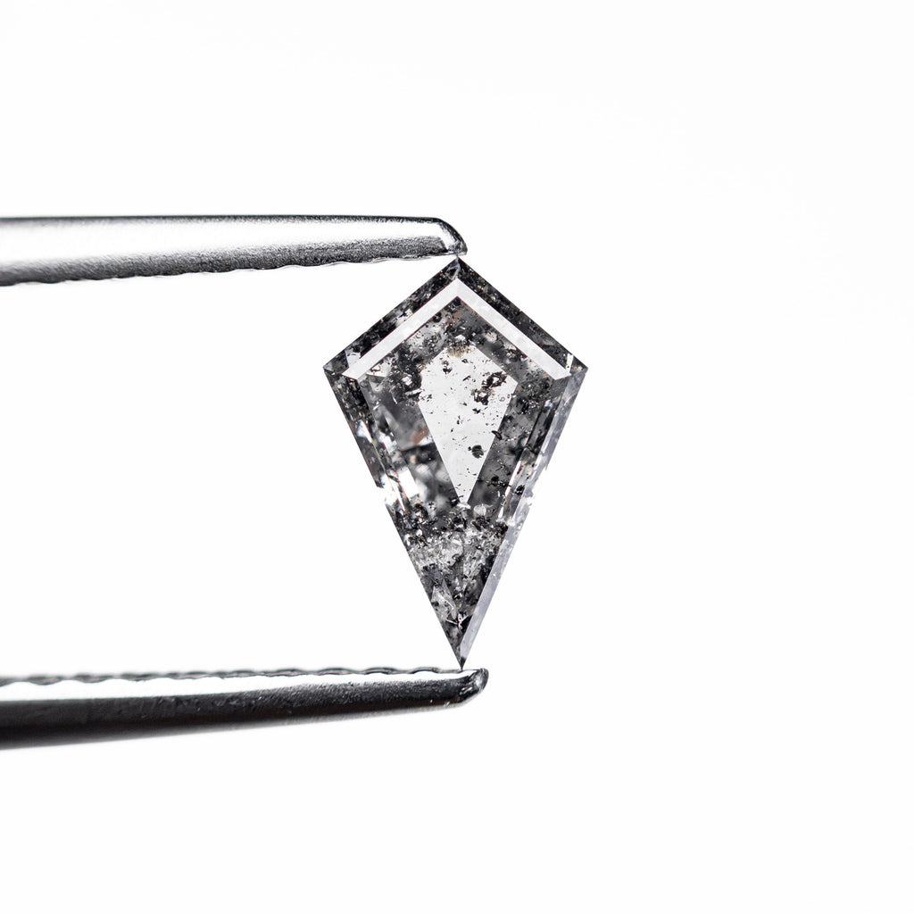 0.46ct 7.39x4.70x2.24mm Kite Step Cut 🇨🇦 28130-01