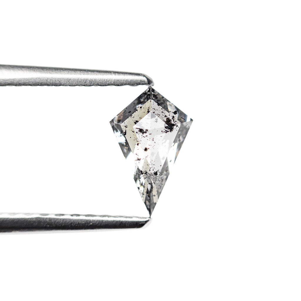 0.46ct 7.39x4.70x2.24mm Kite Step Cut 🇨🇦 28130-01